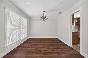 3806 Murworth Dr, Houston, TX 77025 - Photo 10
