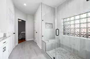 6207 Presidio Canyon, Katy, TX 77450 - Photo 22