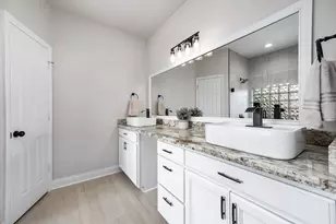 6207 Presidio Canyon, Katy, TX 77450 - Photo 20