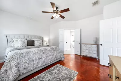 6207 Presidio Canyon, Katy, TX 77450 - Photo 18