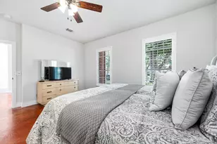 6207 Presidio Canyon, Katy, TX 77450 - Photo 20