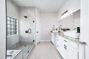 6207 Presidio Canyon, Katy, TX 77450 - Photo 22