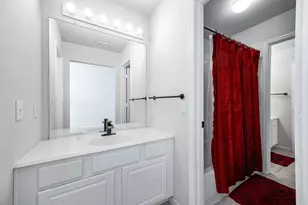 6207 Presidio Canyon, Katy, TX 77450 - Photo 28