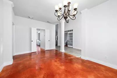 6207 Presidio Canyon, Katy, TX 77450 - Photo 6