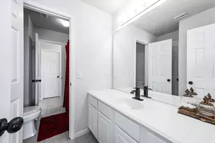 6207 Presidio Canyon, Katy, TX 77450 - Photo 30