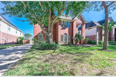 6207 Presidio Canyon, Katy, TX 77450 - Photo 4