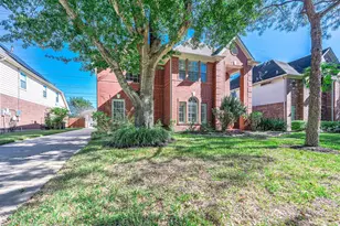 6207 Presidio Canyon, Katy, TX 77450 - Photo 4