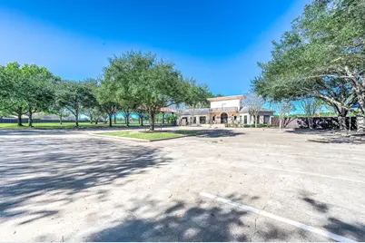 6207 Presidio Canyon, Katy, TX 77450 - Photo 36