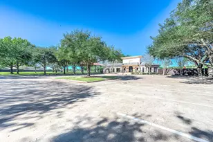 6207 Presidio Canyon, Katy, TX 77450 - Photo 36