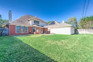6207 Presidio Canyon, Katy, TX 77450 - Photo 32