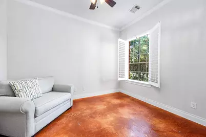 6207 Presidio Canyon, Katy, TX 77450 - Photo 8