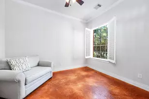 6207 Presidio Canyon, Katy, TX 77450 - Photo 8