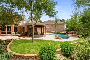 11 Mirror Ridge Ct, The Woodlands, TX 77382 - Photo 44