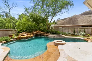 11 Mirror Ridge Ct, The Woodlands, TX 77382 - Photo 46