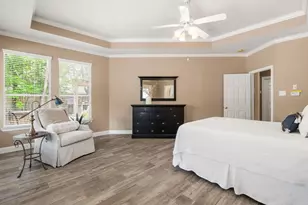 11 Mirror Ridge Ct, The Woodlands, TX 77382 - Photo 24