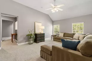 11 Mirror Ridge Ct, The Woodlands, TX 77382 - Photo 30