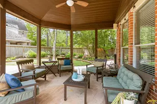 11 Mirror Ridge Ct, The Woodlands, TX 77382 - Photo 42