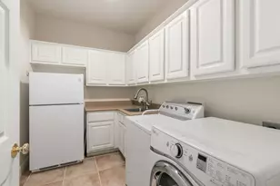 11 Mirror Ridge Ct, The Woodlands, TX 77382 - Photo 48