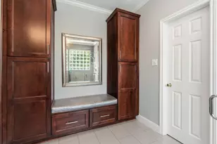 11 Mirror Ridge Ct, The Woodlands, TX 77382 - Photo 28
