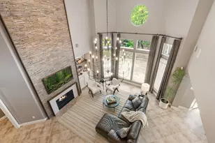 11 Mirror Ridge Ct, The Woodlands, TX 77382 - Photo 12
