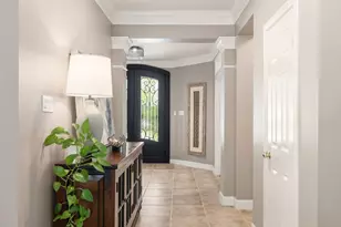 11 Mirror Ridge Ct, The Woodlands, TX 77382 - Photo 6