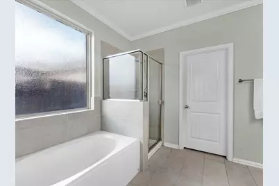 623 Orchid Hill Drive E, Conroe, TX 77301 - Photo 16