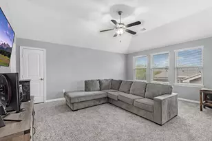 623 Orchid Hill Dr E, Conroe, TX 77301 - Photo 20