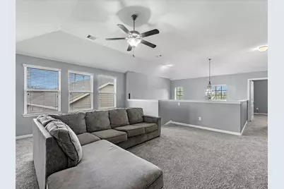 623 Orchid Hill Drive E, Conroe, TX 77301 - Photo 22