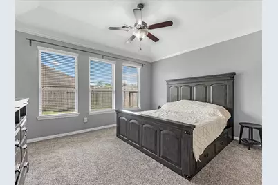 623 Orchid Hill Drive E, Conroe, TX 77301 - Photo 14
