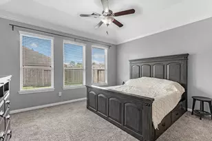 623 Orchid Hill Dr E, Conroe, TX 77301 - Photo 14