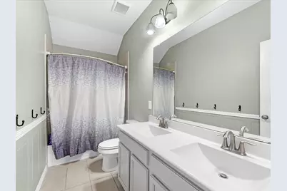 623 Orchid Hill Drive E, Conroe, TX 77301 - Photo 24