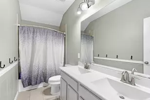 623 Orchid Hill Dr E, Conroe, TX 77301 - Photo 24