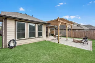 623 Orchid Hill Dr E, Conroe, TX 77301 - Photo 28
