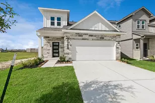 21830 Cypress Vine Dr, Splendora, TX 77372 - Photo 2