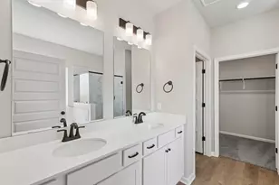 21830 Cypress Vine Dr, Splendora, TX 77372 - Photo 16