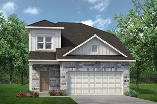 21830 Cypress Vine Dr, Splendora, TX 77372 - Photo 1