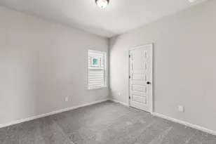21830 Cypress Vine Dr, Splendora, TX 77372 - Photo 22