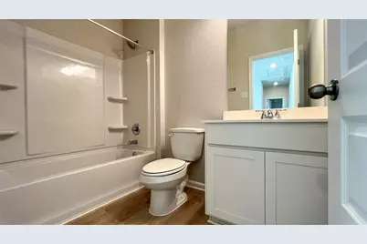 21830 Cypress Vine Drive, Splendora, TX 77372 - Photo 14