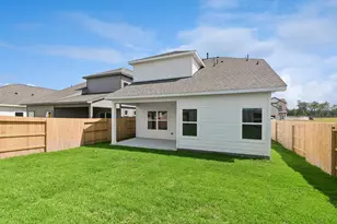 21830 Cypress Vine Dr, Splendora, TX 77372 - Photo 32