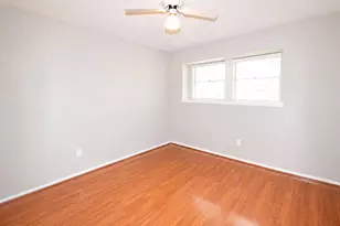 13511 Brook Hollow Dr, Sugar Land, TX 77498 - Photo 8