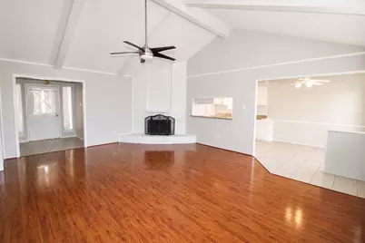13511 Brook Hollow Drive, Sugar Land, TX 77498 - Photo 2