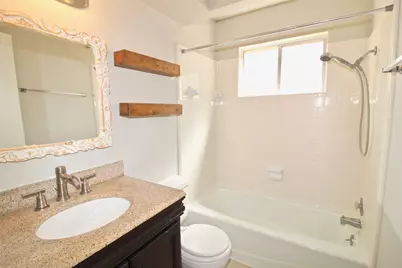 13511 Brook Hollow Drive, Sugar Land, TX 77498 - Photo 10