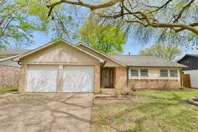 13511 Brook Hollow Drive, Sugar Land, TX 77498 - Photo 1