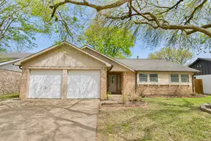 13511 Brook Hollow Dr, Sugar Land, TX 77498 - Photo 1