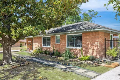 5234 Libbey Lane, Houston, TX 77092 - Photo 34