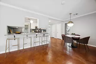 5234 Libbey Ln, Houston, TX 77092 - Photo 22