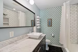 5234 Libbey Ln, Houston, TX 77092 - Photo 6