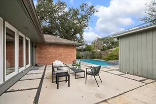 5234 Libbey Ln, Houston, TX 77092 - Photo 28