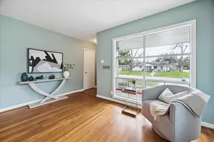 5234 Libbey Ln, Houston, TX 77092 - Photo 12