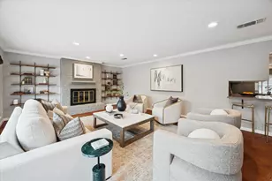 5234 Libbey Ln, Houston, TX 77092 - Photo 16